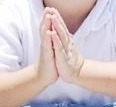 prayer1